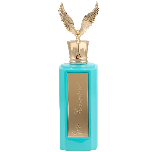 Paris Corner Celestial Emir Eau De Parfum - Image 2