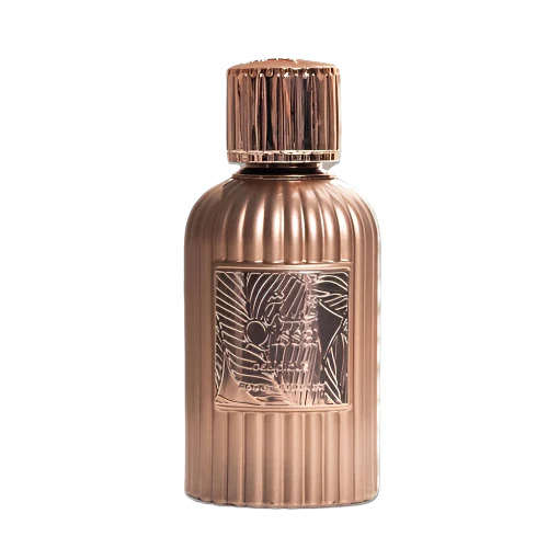 Paris Corner Qissa Delicious Eau De Parfum - Image 2