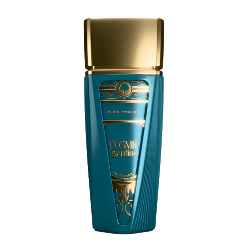 Paris Corner Cosmic Giardino Eau De Parfum - Image 2