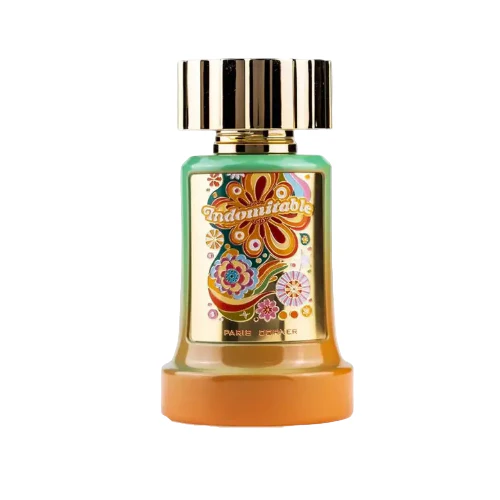 Paris Corner Indomitable Eau De Parfum - Image 2