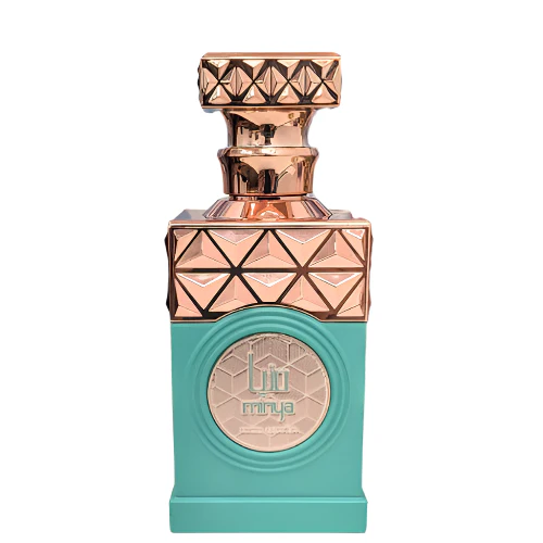 Paris Corner Minya Eau De Parfum - Image 2