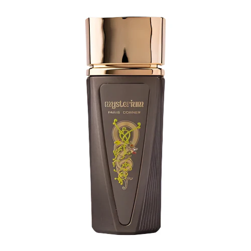 Paris Corner Mysterium Eau De Parfum - Image 2