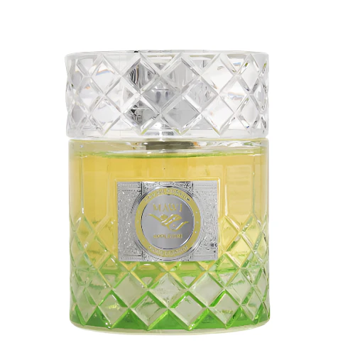 Paris Corner Mawj Appletini Eau De Parfum - Image 2