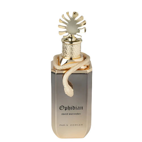 Paris Corner Ophidian Sweet Surrender Eau De Parfum - Image 2