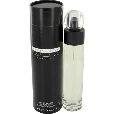 Reserve Eau De Toilette