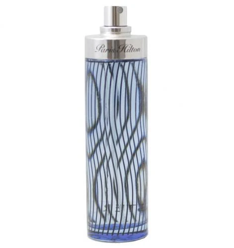 Paris Hilton Eau De Toilette - Image 2