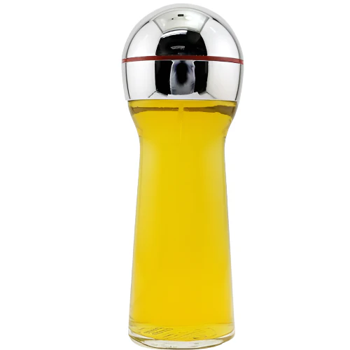 Pierre Cardin Cologne - Image 2