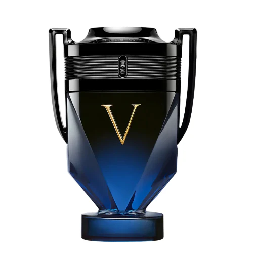 Paco Rabanne Invictus Victory Elixir Parfum Intense - Image 2