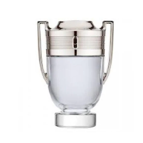 Paco Rabanne Invictus Eau De Toilette - Image 3