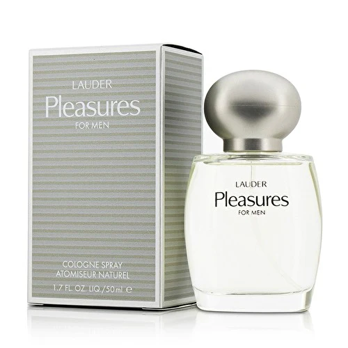 Pleasures Cologne - Image 2