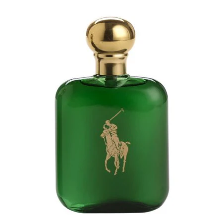 Polo Eau De Toilette - Image 2