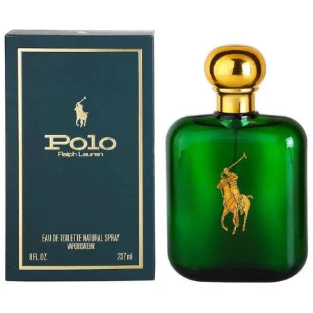 Polo Eau De Toilette - Image 3