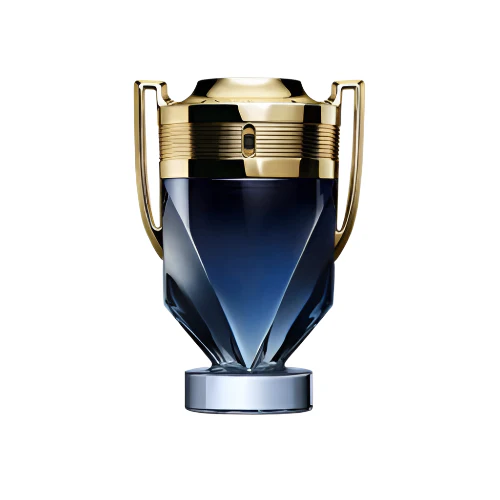 Paco Rabane Invictus Parfum - Image 2