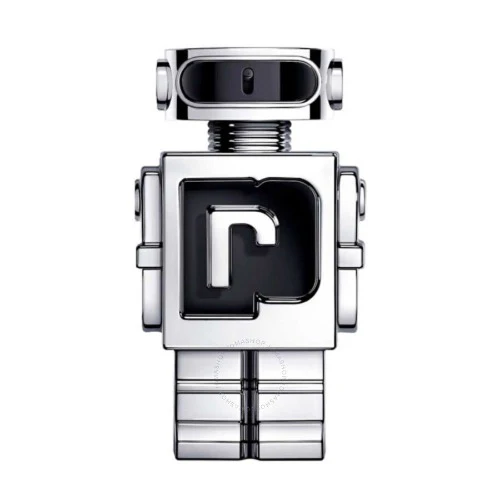 Paco Rabanne Phantom Eau De Toilette - Image 2