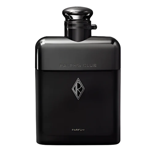 Ralph Lauren Ralph Club Eau De Parfum - Image 2