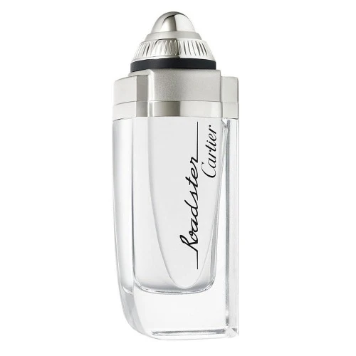 Roadster Eau De Toilette - Image 2
