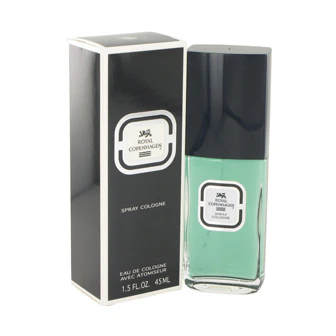 Royal Copenhagen Cologne - Image 2