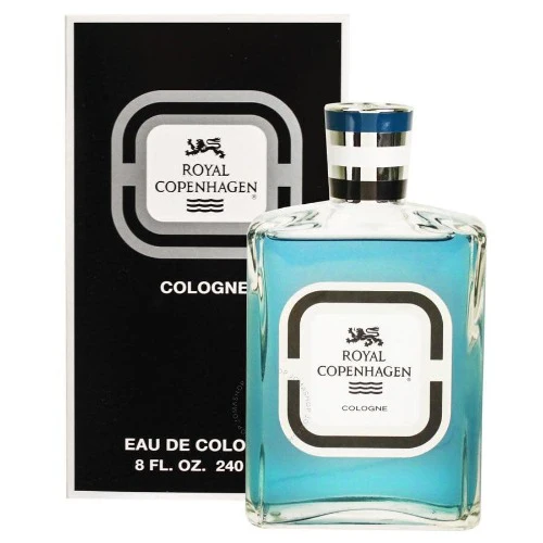 Royal Copenhagen Cologne - Image 3