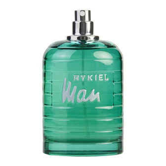 Rykiel Man Eau De Toilette - Image 2