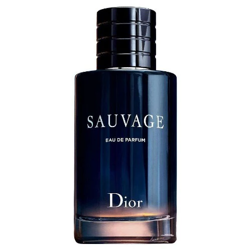 Dior Sauvage Eau De Parfum - Image 3