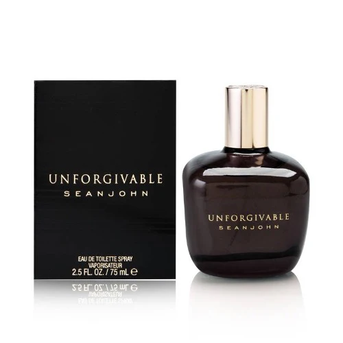 Unforgivable Eau De Toilette - Image 2