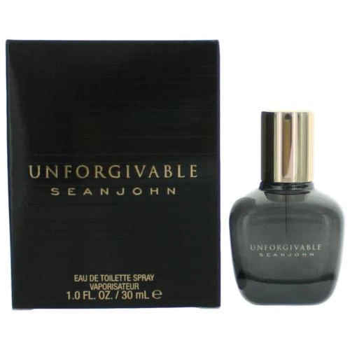 Unforgivable Eau De Toilette - Image 3