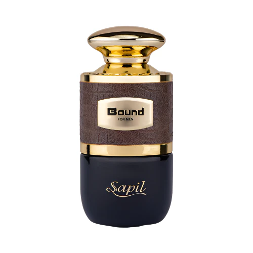 Sapil Bound Eau De Toilette - Image 3