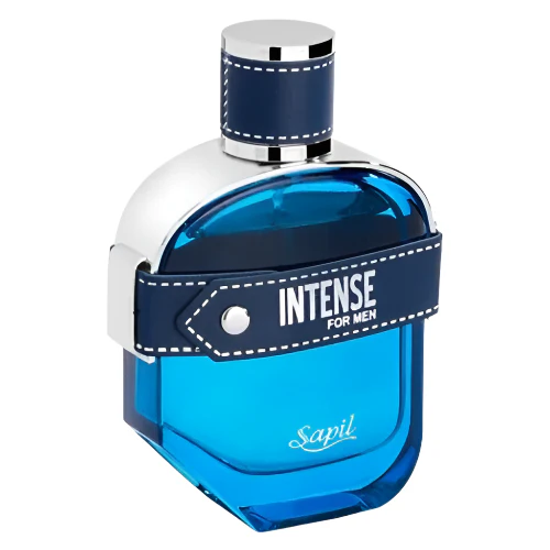 Sapil Intense Eau De Toilette - Image 2