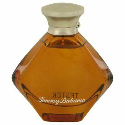 Tommy Bahama For Him Eau De Cologne - Image 2