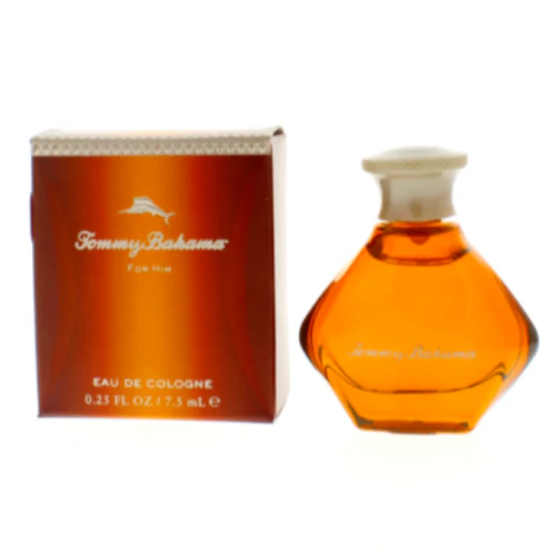 Tommy Bahama For Him Eau De Cologne - Image 3