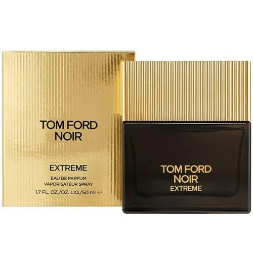 Tom Ford Noir Extreme Eau De Parfum - Image 2