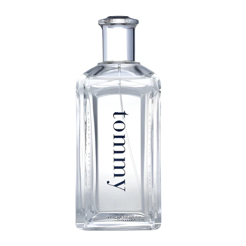 Tommy Eau De Toilette - Image 3