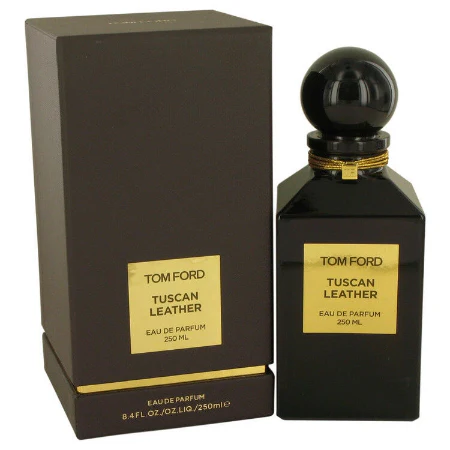 Tom Ford Tuscan Leather Eau De Parfum - Image 2