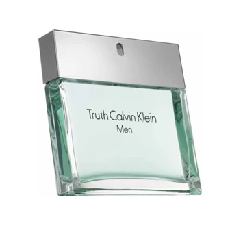 Truth Eau De Toilette - Image 2