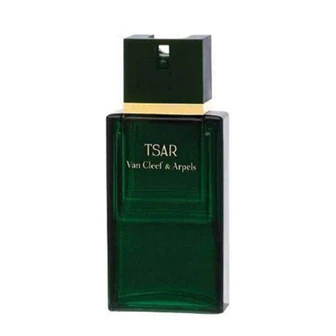 Tsar Eau De Toilette - Image 3