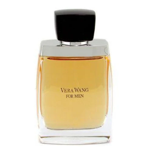Vera Wang Eau De Toilette - Image 2