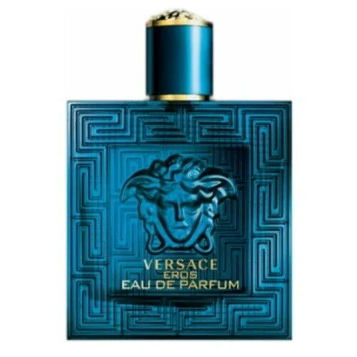 Versace Eros Eau De Parfum - Image 2