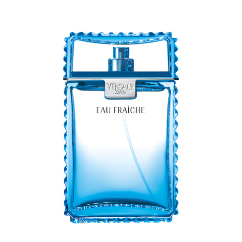 Versace Man Eau Fraiche Eau De Toilette - Image 6