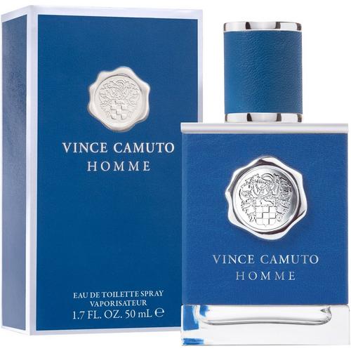 Vince Camuto Homme Eau De Toilette - Image 2