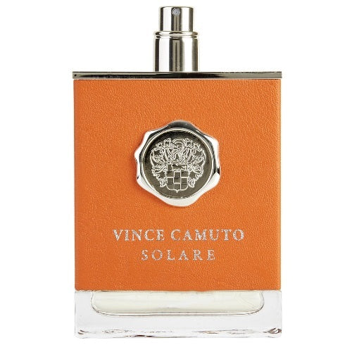 Vince Camuto Solare Eau De Toilette - Image 2