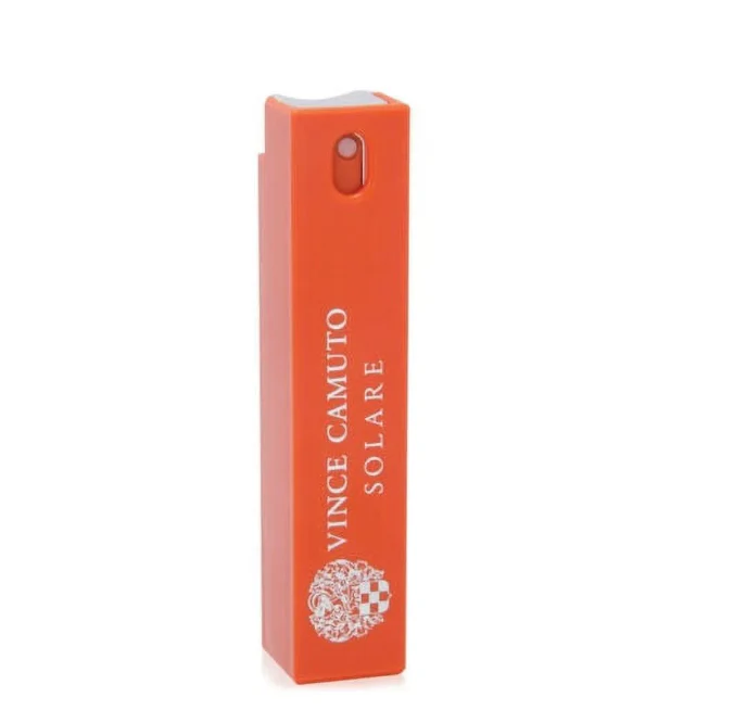 Vince Camuto Solare Eau De Toilette - Image 3