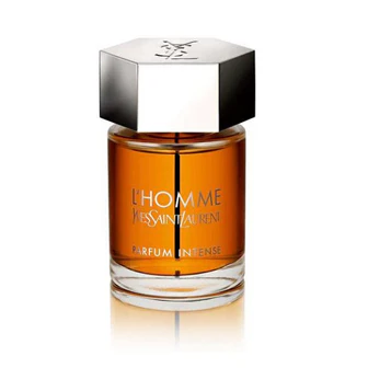 L'Homme L'Intense Eau De Parfum - Image 3
