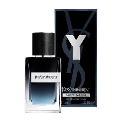 Ysl Y Eau De Parfum - Image 2