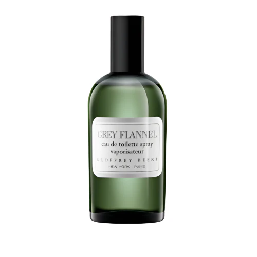 Grey Flannel 3 Piece Gift Set - Image 3