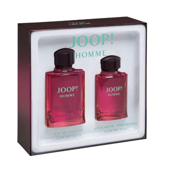 Joop! 2 Piece Gift Set For Men - Image 2
