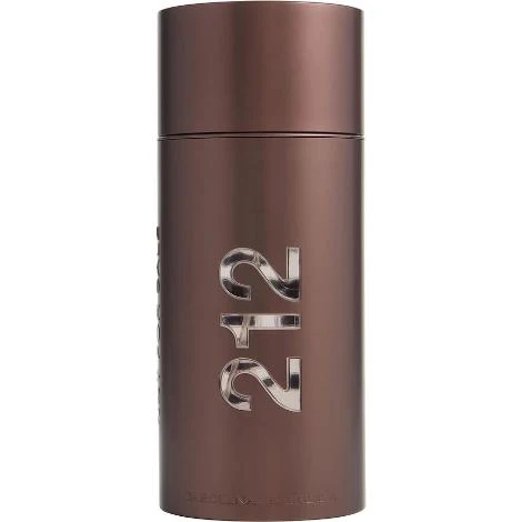 212 Sexy Eau De Toilette - Image 2
