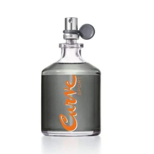 Curve Sport Cologne - Image 2