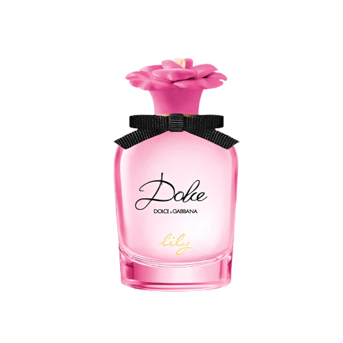 D & G Dolce Lily Eau De Toilette - Image 2
