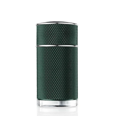 Dunhill Icon Racing Eau De Parfum - Image 2
