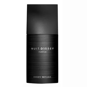 Nuit D'Issey Eau De Parfum - Image 2